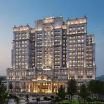 Delta Hotels By Marriott Shanghai Baoshan