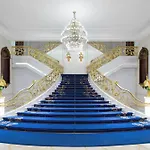 Delta Hotels By Marriott Shanghai Baoshan