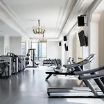 Delta Hotels By Marriott Shanghai Baoshan