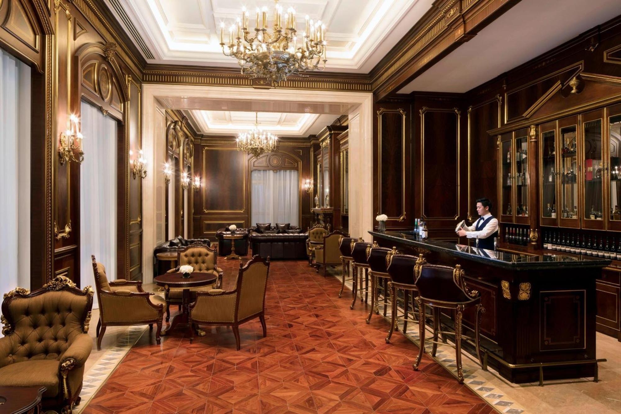 Delta By Marriott Baoshan
